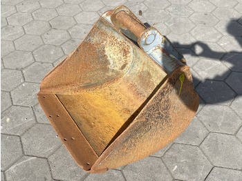 Навесное оборудование