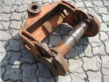 Строительная техника