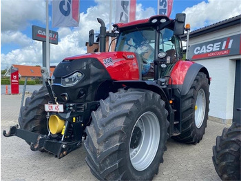 Трактор CASE IH Optum 300