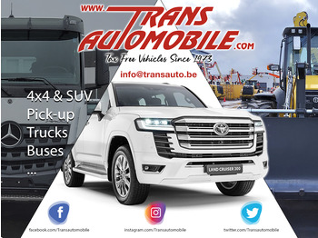 Новый Грузовик-шасси IVECO ASTRA HD9 44.38 12.9L TURBO DIESEL chassis cab heavy duty 4x4 single rear - EXPORT OUT EU: фото 3