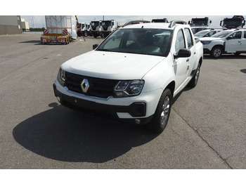 Пикап RENAULT