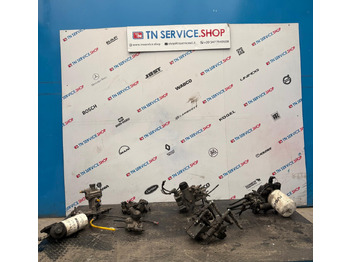 : фото в шапке страницы