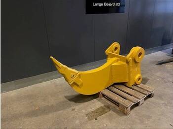 Рыхлитель для Строительной техники Caterpillar Ripper 460KG: фото 2