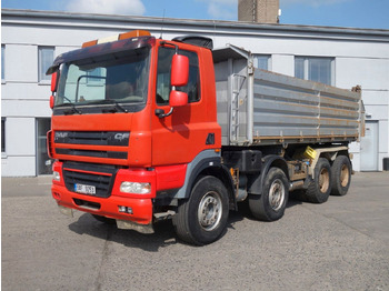 Самосвал DAF CF 85 410