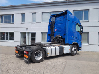 Тягач Volvo FH 460, Standard: фото 5