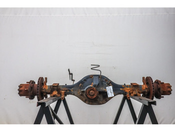 : фото в шапке страницы