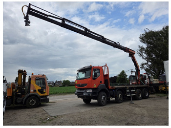 : фото в шапке страницы