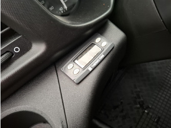 IVECO Daily 35S16V в лизинг IVECO Daily 35S16V: фото 2 IVECO Daily 35S16V в лизинг IVECO Daily 35S16V: фото 2