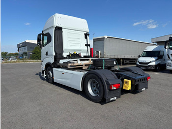 Тягач IVECO S-Way AS440S49T/P: фото 3