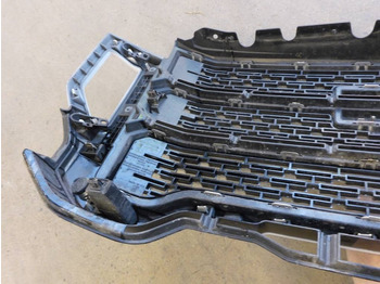 Кабина для Грузовиков GMC Denali 2021 Grill: фото 4