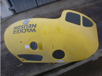 : фото в шапке страницы