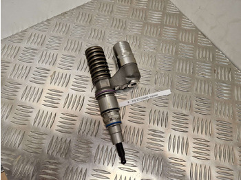 Двигатель и запчасти SCANIA