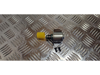 Двигатель и запчасти для Строительной техники Delphi inlet metering Valve 28233373: фото 3