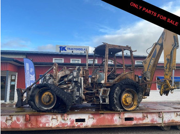 : фото в шапке страницы