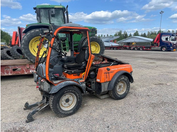: фото в шапке страницы