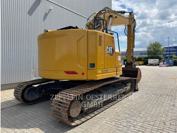 CAT 325-07 в лизинг CAT 325-07: фото 4