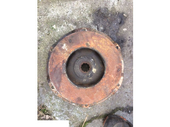 : фото в шапке страницы