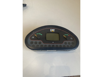 : фото в шапке страницы