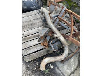 : фото в шапке страницы