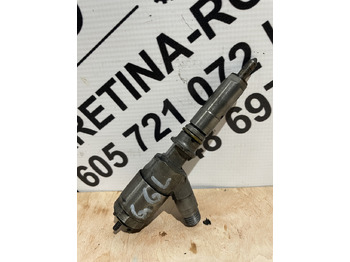 Распределитель впрыска CATERPILLAR