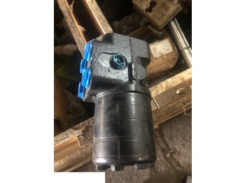 Рулевое управление DANFOSS / SAUER