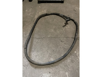 Кабели/ Провода CLAAS