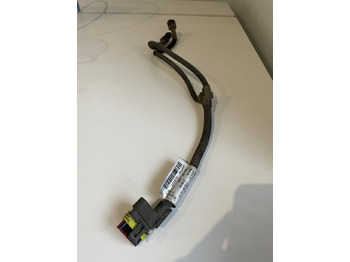 Кабели/ Провода CLAAS