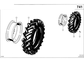 : фото в шапке страницы