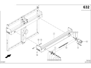 : фото в шапке страницы