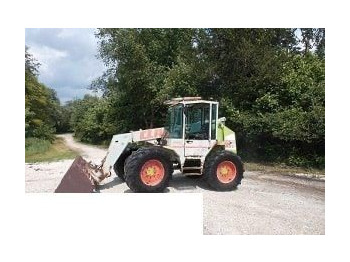 : фото в шапке страницы