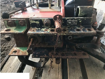 Двигатель и запчасти DEUTZ