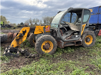 Стекло и запчасти DIECI