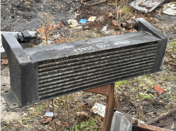 : фото в шапке страницы