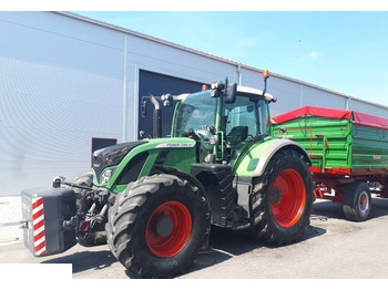 Блок цилиндров DEUTZ