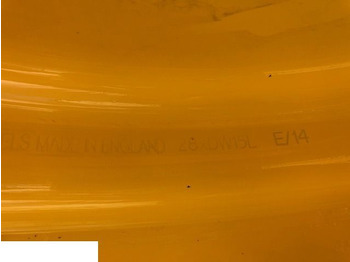 : фото в шапке страницы