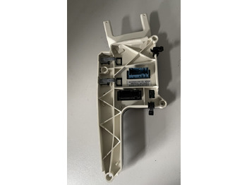 Приборная панель для Сельскохозяйственной техники JOHN DEERE AH 233945-panel/moduł przełączników: фото 2 Приборная панель для Сельскохозяйственной техники JOHN DEERE AH 233945-panel/moduł przełączników: фото 2