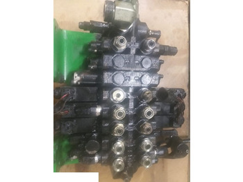 Гидравлический клапан JOHN DEERE