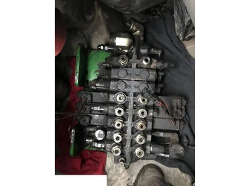 Гидравлический клапан JOHN DEERE