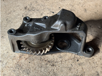 Коробка передач и запчасти JOHN DEERE