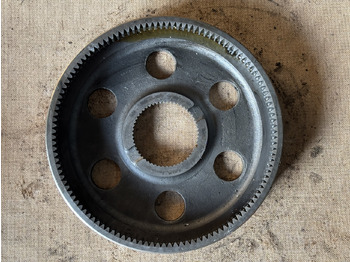 Коробка передач и запчасти JOHN DEERE