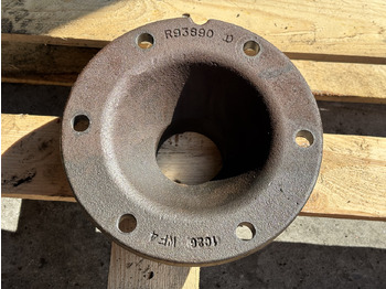 : фото в шапке страницы