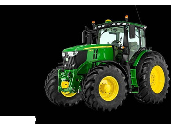 Трансмиссия JOHN DEERE