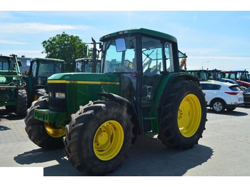 Колесный диск JOHN DEERE