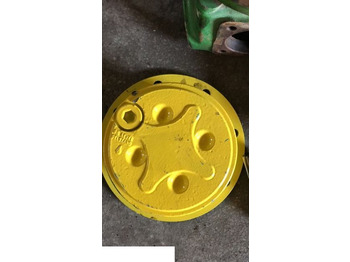 Ступица JOHN DEERE