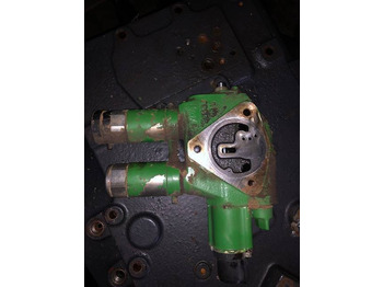 Гидравлический клапан JOHN DEERE