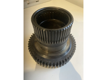 Коробка передач JOHN DEERE