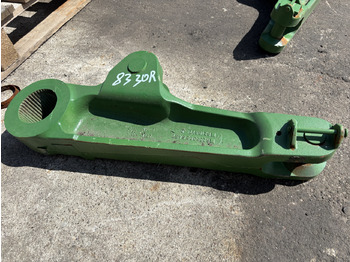 Стрела JOHN DEERE