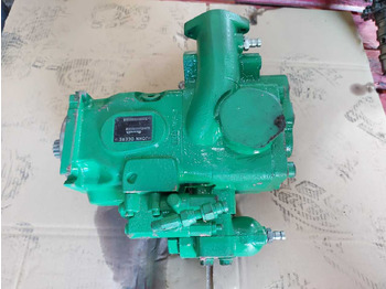 Гидравлический насос JOHN DEERE
