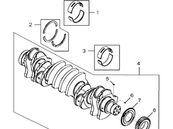: фото в шапке страницы