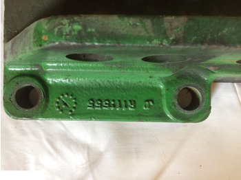 Рама/ Шасси JOHN DEERE